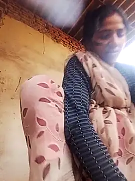 MISS-KAYA online show from 7, 2, 2026