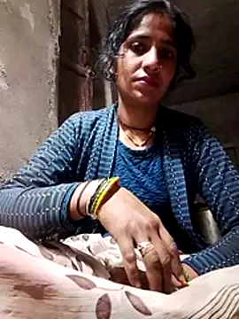 MISS-KAYA online show from 9, 2, 2026