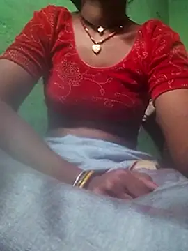 MISS-KAYA online show from 17, 2, 2026