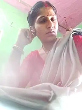 MISS-KAYA online show from 24, 2, 2026