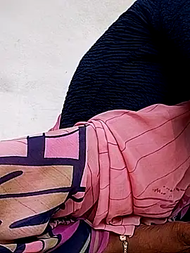 MISS-KAYA online show from 8, 4, 2026