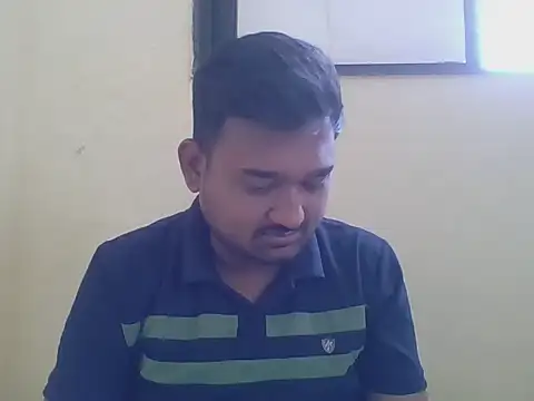 VadodaraBBC online show from 28, 2, 2026