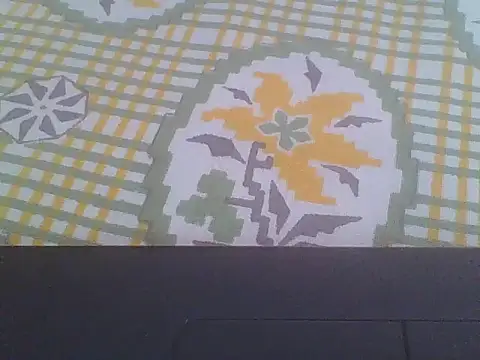 Snapshot of fckboy987 chatting on 14, 9, 2025 fckboy987 online show from 14, 9, 2025