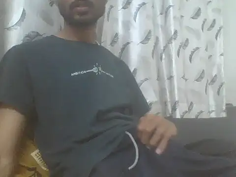 Snapshot of fckboy987 chatting on 8, 10, 2025 fckboy987 online show from 8, 10, 2025