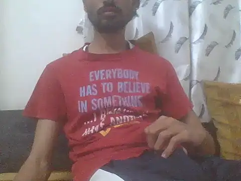 Snapshot of fckboy987 chatting on 14, 10, 2025 fckboy987 online show from 14, 10, 2025