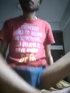 Snapshot of fckboy987 chatting on 15, 10, 2025 fckboy987 online show from 15, 10, 2025