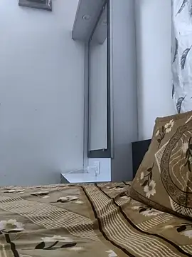 Snapshot of fckboy987 chatting on 16, 10, 2025 fckboy987 online show from 16, 10, 2025