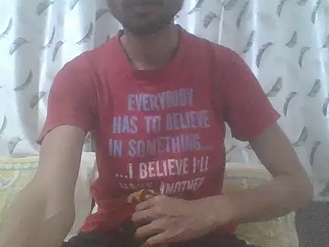 Snapshot of fckboy987 chatting on 20, 12, 2025 fckboy987 online show from 20, 12, 2025