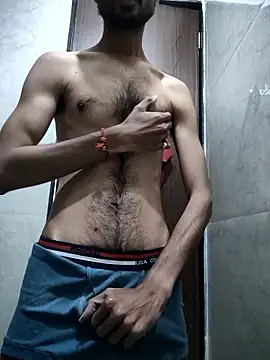 Snapshot of fckboy987 chatting on 10, 1, 2026 fckboy987 online show from 10, 1, 2026