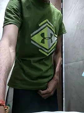 Snapshot of fckboy987 chatting on 11, 1, 2026 fckboy987 online show from 11, 1, 2026