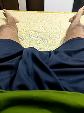 Snapshot of fckboy987 chatting on 14, 1, 2026 fckboy987 online show from 14, 1, 2026