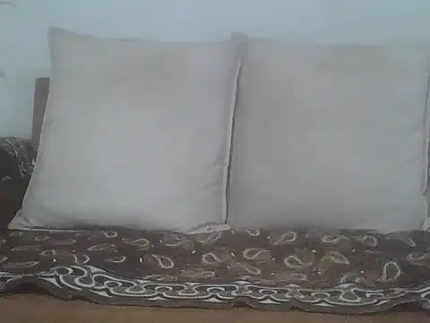 Snapshot of fckboy987 chatting on 4, 2, 2026 fckboy987 online show from 4, 2, 2026