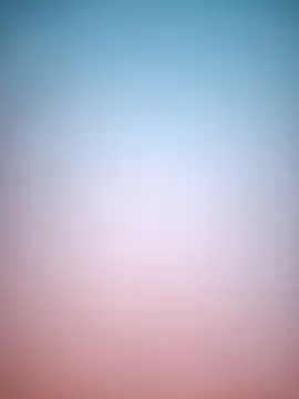 Snapshot of fckboy987 chatting on 22, 2, 2026 fckboy987 online show from 22, 2, 2026