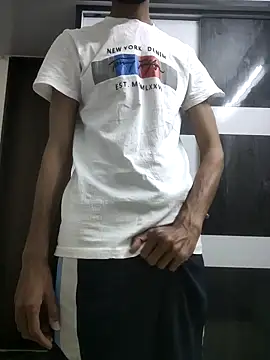 Snapshot of fckboy987 chatting on 24, 2, 2026 fckboy987 online show from 24, 2, 2026