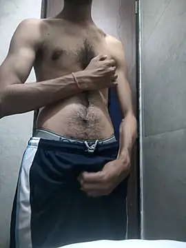 fckboy987 online show from 12, 4, 2026