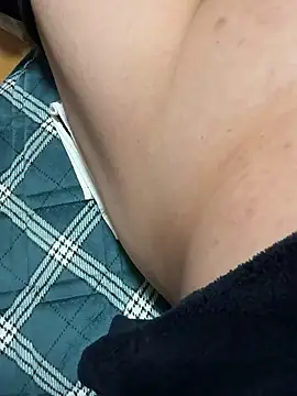 Snapshot of kari-deka chatting on 9, 2, 2026 kari-deka online show from 9, 2, 2026