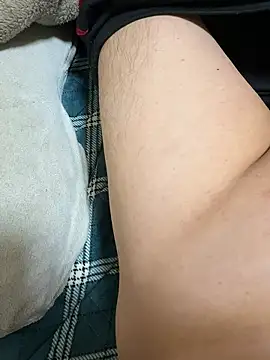 Snapshot of kari-deka chatting on 27, 3, 2026 kari-deka online show from 27, 3, 2026