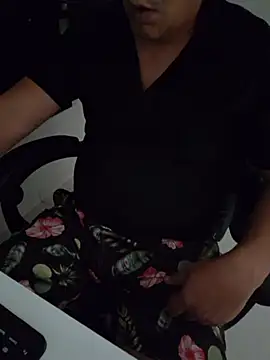 Carloskasado online show from 26, 10, 2025