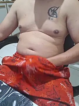 Snapshot of Carloskasado chatting on 8, 3, 2026 Carloskasado online show from 8, 3, 2026