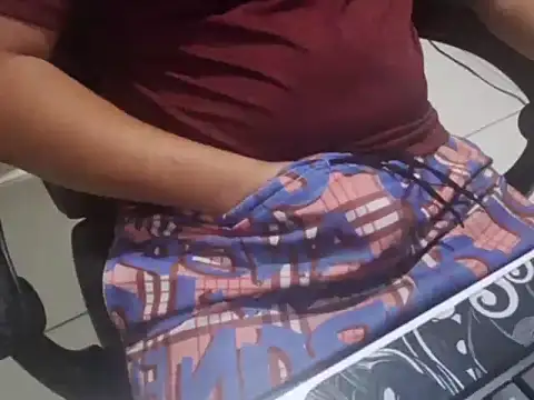 Snapshot of Carloskasado chatting on 17, 3, 2026 Carloskasado online show from 17, 3, 2026