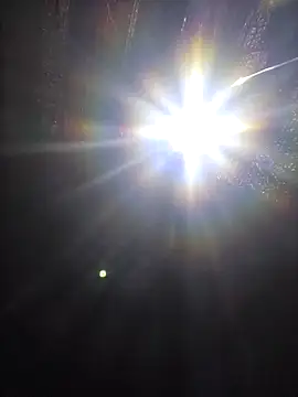 Romance32 online show from 4, 12, 2025