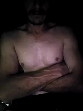 Romance32 online show from 17, 12, 2025