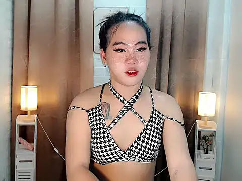 Snapshot of asian_slutt143 chatting on 9, 4, 2026 asian slutt143 online show from 9, 4, 2026