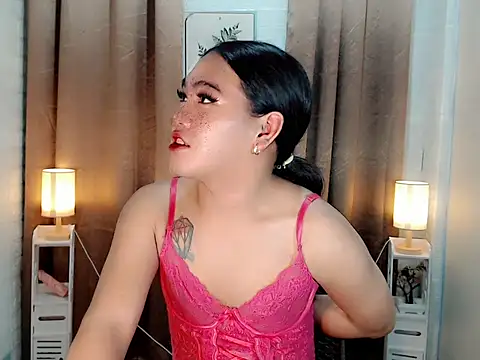 Snapshot of asian_slutt143 chatting on 9, 4, 2026 asian slutt143 online show from 9, 4, 2026