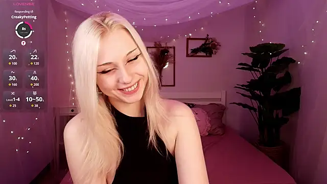 CatEyePro online show from 2, 3, 2026