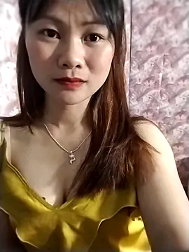 Sisi dy01 online show from 9, 11, 2025