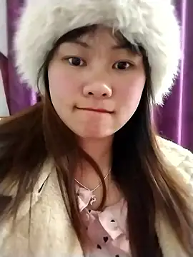 Sisi dy01 online show from 6, 1, 2026