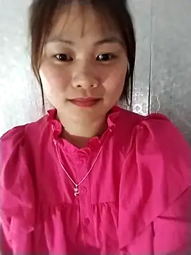 Sisi dy01 online show from 16, 4, 2026