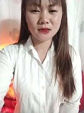 Snapshot of Sisi_dy01 chatting on 8, 6, 2026 Sisi dy01 online show from 8, 6, 2026