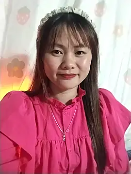 Snapshot of Sisi_dy01 chatting on 10, 6, 2026 Sisi dy01 online show from 10, 6, 2026