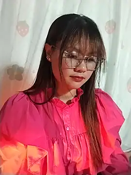 Snapshot of Sisi_dy01 chatting on 20, 6, 2026 Sisi dy01 online show from 20, 6, 2026