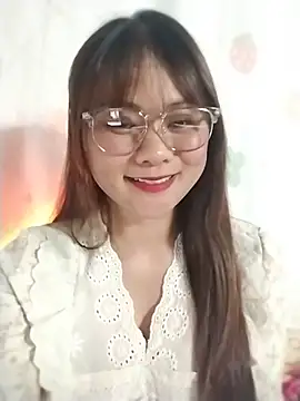 Snapshot of Sisi_dy01 chatting on 11, 7, 2026 Sisi dy01 online show from 11, 7, 2026