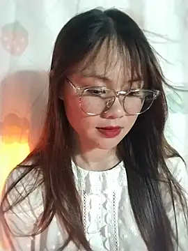 Snapshot of Sisi_dy01 chatting on 14, 7, 2026 Sisi dy01 online show from 14, 7, 2026