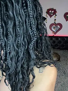 Babylulu b online show from 27, 11, 2025