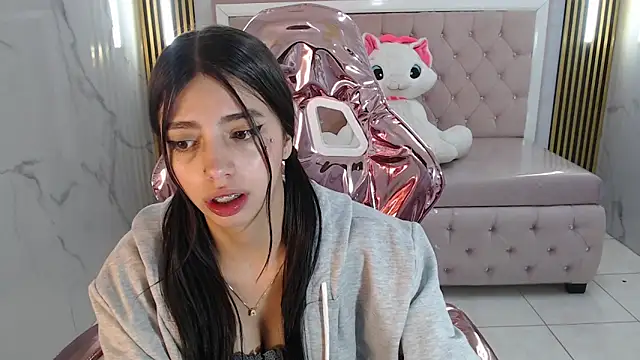 alehp rose s online show from 10, 1, 2026