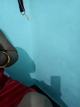 Anjali-bhabhi online show from 17, 9, 2025