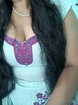 Anjali-bhabhi online show from 1, 10, 2025