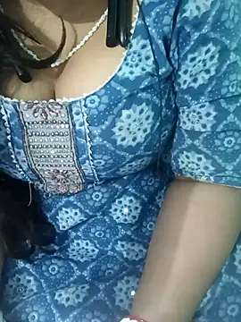 Anjali-bhabhi online show from 15, 11, 2025