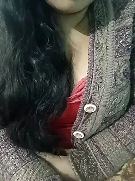 Anjali-bhabhi online show from 17, 12, 2025