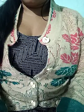 Anjali-bhabhi online show from 6, 1, 2026