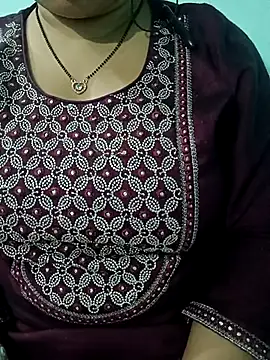 Anjali-bhabhi online show from 12, 1, 2026