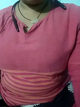 Anjali-bhabhi online show from 22, 2, 2026