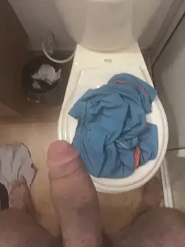 TysonAn online show from 9, 11, 2025