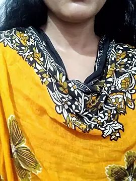 spicysuhana online show from 27, 9, 2025