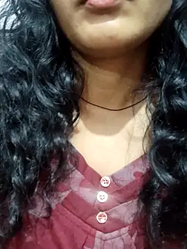 spicysuhana online show from 4, 10, 2025