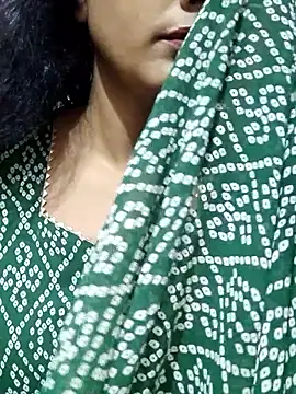 spicysuhana online show from 11, 1, 2026